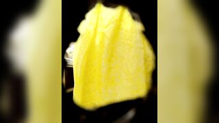 【盗撮】真・ トイレ放尿放屁黙示録 其の20 voyeur jp 3