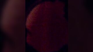 【盗撮】真・ トイレ放尿放屁黙示録 其の陸（屁音試聴あり） voyeur jp 4