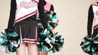 なにわガールズ 693 【4K】 驚愕の映像 DE シコッティタイムや！連続攻撃フェーズ194 マニアにはたまらん！ 最高や voyeur jp 3