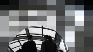 エロいおねえさん  05 voyeur jp 2