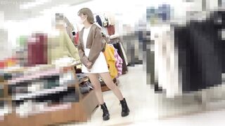 エロいおねえさん  05 voyeur jp 4