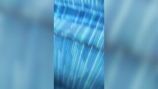 エロいおねえさん  05 voyeur jp 6