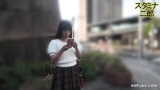 FC2PPV 4849327 【再生回数爆上げ】一般企業の受付嬢 承認欲求満たす生ハメ中出しぶっかけセックス【濃厚精液】 [有] jav