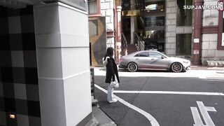 FC2PPV 4849351 20日まで半額【個撮ナンパ-無】Fカップ巨乳の可愛い女子。デカチン見て大興奮。膣奥ピストンにアヘ顔晒してポルチオイキ連発【海外版】特典あり jav