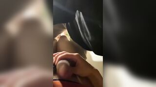 【流出】ちっぱいガール2人分！彼氏とのハメ撮りでネットに晒されちゃった！清楚系な2人のエッチな姿が公開！ jav 1 (16)