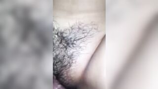 【流出】ちっぱいガール2人分！彼氏とのハメ撮りでネットに晒されちゃった！清楚系な2人のエッチな姿が公開！ jav 1 (22)