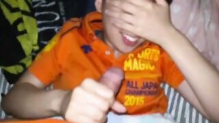 【流出】ちっぱいガール2人分！彼氏とのハメ撮りでネットに晒されちゃった！清楚系な2人のエッチな姿が公開！ jav 1 (47)