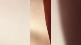 【流出】ちっぱいガール2人分！彼氏とのハメ撮りでネットに晒されちゃった！清楚系な2人のエッチな姿が公開！ jav 1 (52)