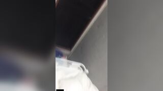 【流出】ちっぱいガール2人分！彼氏とのハメ撮りでネットに晒されちゃった！清楚系な2人のエッチな姿が公開！ jav 5 (30)