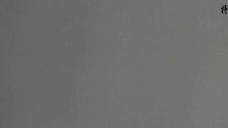 令和 美しい日本の未来 voyeur jp 1