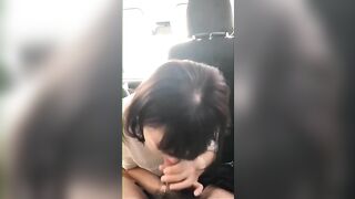 圧倒的透明感！かわいすぎるハメ撮り流出！ jav (2)