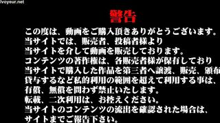 美しい日本の未来 voyeur jp 1