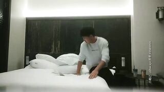 서울에 사는 조선족총각 출장녀누나와 만남 korean porn vip