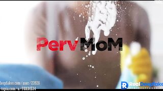 Crazy Fuck With My Son's Bully - Scarlett Johansson Deepfake Porn ⭐ wpop allpop