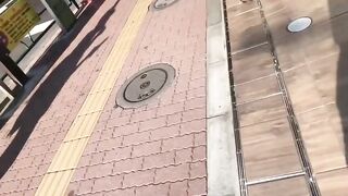 FC2PPV 4849100 【完全新作！・先着50名1000円オフ】ゆに18歳・顔射・生。ニコニコ黒髪ぽっちゃりちゃんが全て言いなり。マスクを外してアナルの中までディープに舐めさせる jav