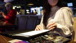 FC2PPV 4849379 【無】極秘映像★超人気を誇ったあのの完全プライベート映像★見逃し厳禁  jav 1