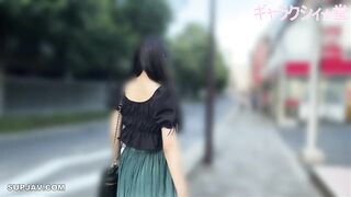 FC2PPV 4849618 医療系の仕事をしているスタイル抜群の巨乳ちゃん！突然のナンパOKな超ノリノリガールのエロおっぱいに大興奮中出し jav