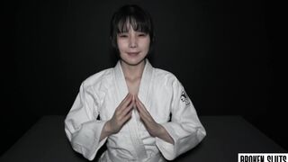 Marin Nico 풀버전 korean porn vip 2