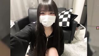 地雷系爆美女LC【特典あり】 jav jvip (3)