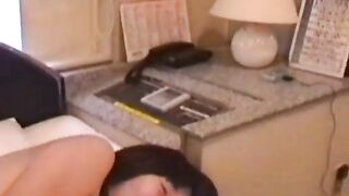 期間限定　平成時代の個人撮影ハメ撮り　vol.1 vol.2 vol.3 vol.4 jav jvip (4)