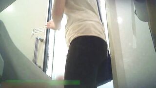 洋式2, 定点観測1, 定点観測5, 定点観測3, 定点観測7 voyeur jp (3)