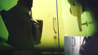 洋式2, 定点観測1, 定点観測5, 定点観測3, 定点観測7 voyeur jp (4)