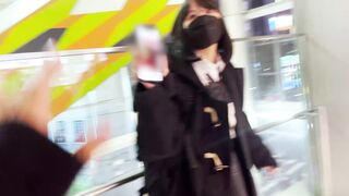 FC2PPV 4847433 【お蔵入り映像】 18歳野球部美人マネ 危険日大量中出しで妊娠報告 個人撮影記録 jav jvip 1 (1)