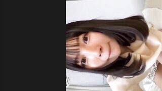 ※すぐ消します jav jvip (2)