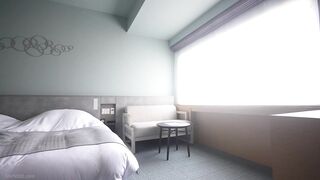 卒業前にチアガールちゃんとえっち jav jvip