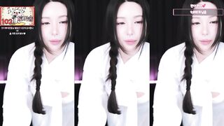 [동그란♥(rvn1015)] 2026-02-16