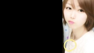 不倫　秘密のセフレ　チンポ狂いの美人若妻　個人撮影 jav jvip