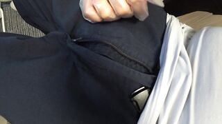 奉仕品＊SS級地雷量産系JDとまたSEX jav jvip 1