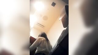 秘密の花園 其の十六 voyeur jp