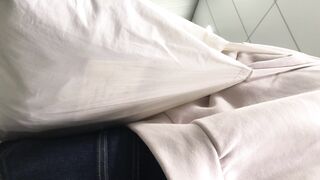 No.498 ピタッとエロ尻を黒スキニーで安定的に見せつけてくれるギャル姉さん , 激しく揺れる美女の出勤, 017 ピッタリ張り付くスキニー神尻 voyeur jp 2 (1)