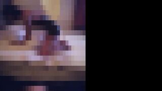 「オリジナル」人妻さん、マッサージからのNTR, めちゃ気持ちぃい！ パチ屋の駐車場で金欠主婦のアルバイト 。。清楚で控えめな嫁が自分にだけ見 jav 1 (6)