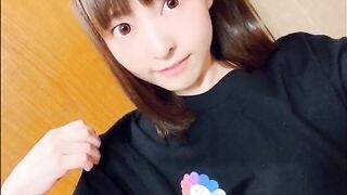 「オリジナル」人妻さん、マッサージからのNTR, めちゃ気持ちぃい！ パチ屋の駐車場で金欠主婦のアルバイト 。。清楚で控えめな嫁が自分にだけ見 jav 3 (7)