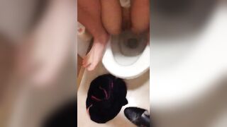 【オリジナル動画】変態JD voyeur jp 1 (11)