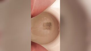 【オリジナル動画】変態JD voyeur jp 1 (2)