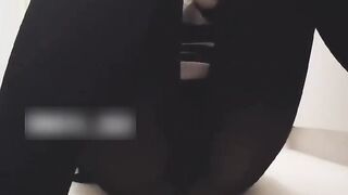 【オリジナル動画】変態JD voyeur jp 1 (29)