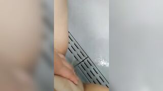 【オリジナル動画】変態JD voyeur jp 2 (10)