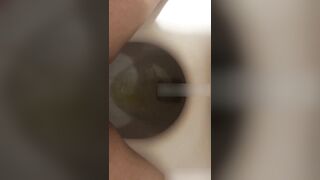 【オリジナル動画】変態JD voyeur jp 2 (15)