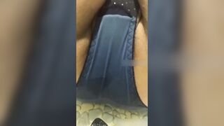 【オリジナル動画】変態JD voyeur jp 2 (19)