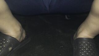 【オリジナル動画】変態JD voyeur jp 2 (2)