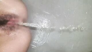 【オリジナル動画】変態JD voyeur jp 2 (26)