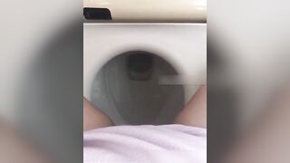 【オリジナル動画】変態JD voyeur jp 2 (35)