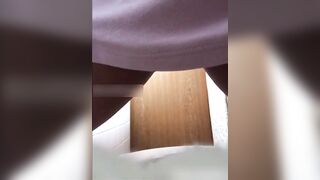 【オリジナル動画】変態JD voyeur jp 2 (37)