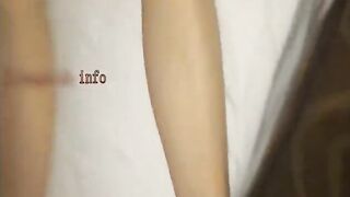 【旧作 #1～#10】  ちゃいにー ✕ 眠り 【２時間分】 jav 1 (1)