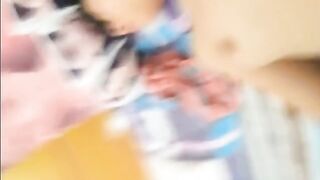 【旧作 #1～#10】  ちゃいにー ✕ 眠り 【２時間分】 jav 1 (8)