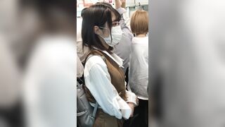 ガチ撮り4 voyeur jp