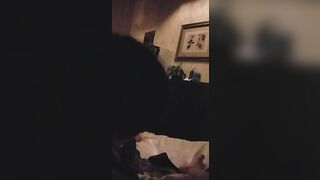 不倫　秘密のセフレ　チンポ狂いの美人若妻　個人撮影 jav (7)